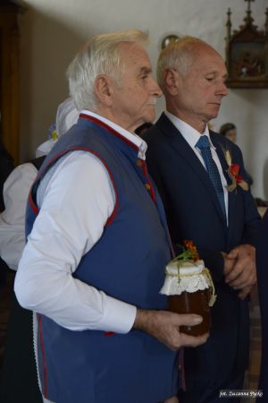 Miniatura zdjęcia:  244