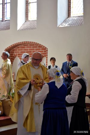 Miniatura zdjęcia:  245