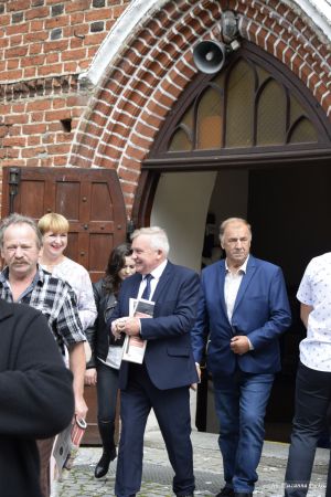 Miniatura zdjęcia:  249