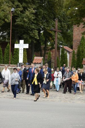 Miniatura zdjęcia:  253