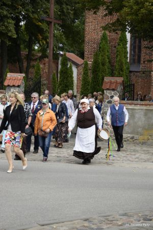 Miniatura zdjęcia:  254