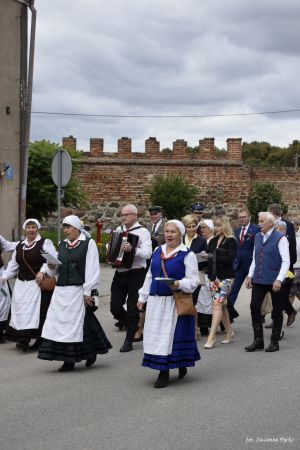 Miniatura zdjęcia:  255