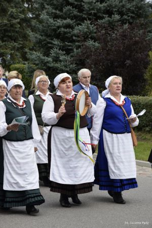 Miniatura zdjęcia:  259
