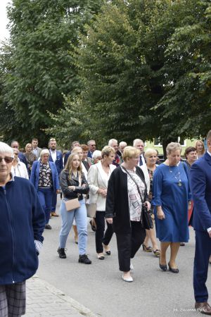 Miniatura zdjęcia:  263