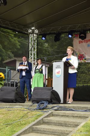 Miniatura zdjęcia:  270