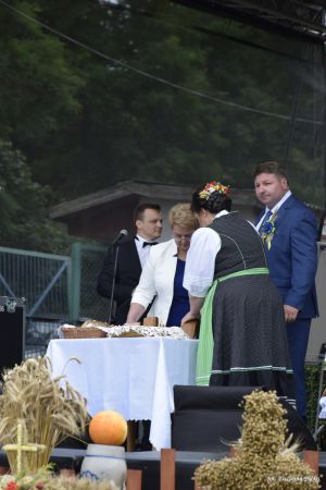 Miniatura zdjęcia:  274