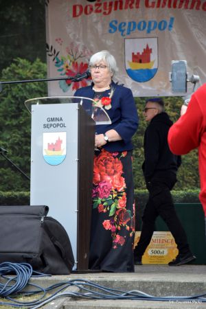 Miniatura zdjęcia:  277