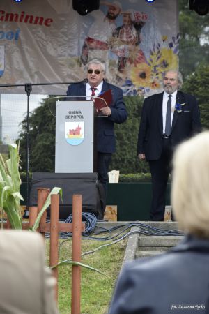 Miniatura zdjęcia:  278