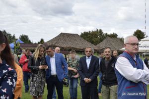 Miniatura zdjęcia:  281
