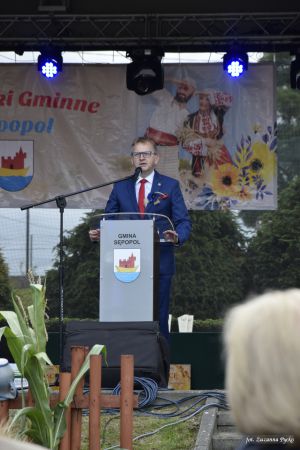 Miniatura zdjęcia:  284