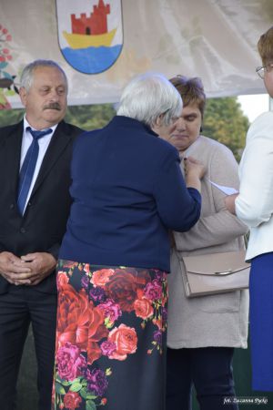 Miniatura zdjęcia:  286