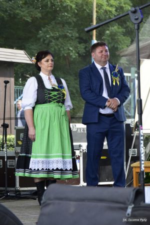 Miniatura zdjęcia:  289