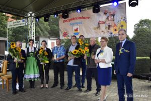 Miniatura zdjęcia:  297