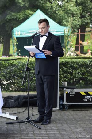 Miniatura zdjęcia:  299