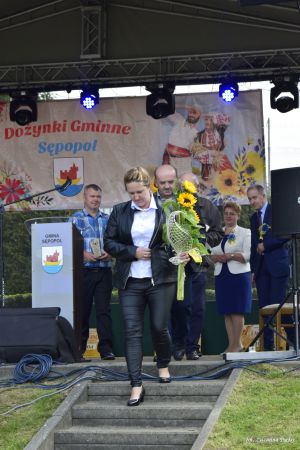 Miniatura zdjęcia:  300