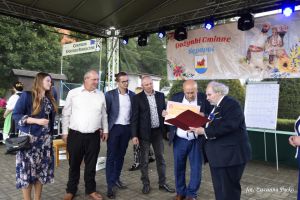 Miniatura zdjęcia:  317
