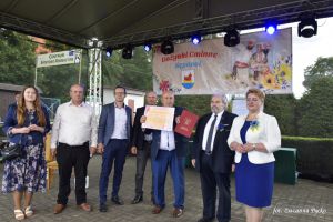 Miniatura zdjęcia:  318