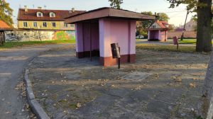 Miniatura zdjęcia:  6