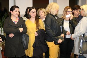 Miniatura zdjęcia: "Pół na Pół..." 18