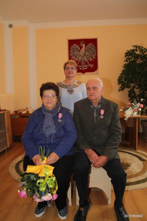 Miniatura zdjęcia:  19