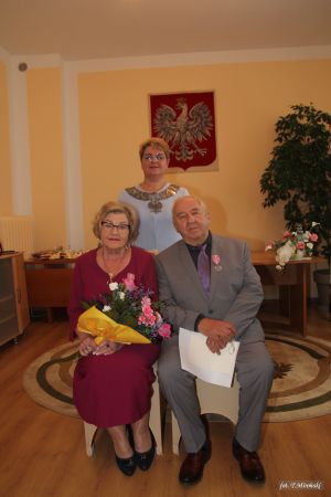 Miniatura zdjęcia:  20