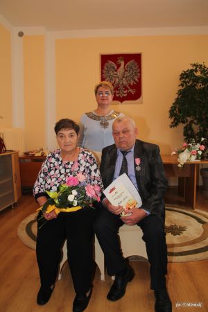 Miniatura zdjęcia:  21