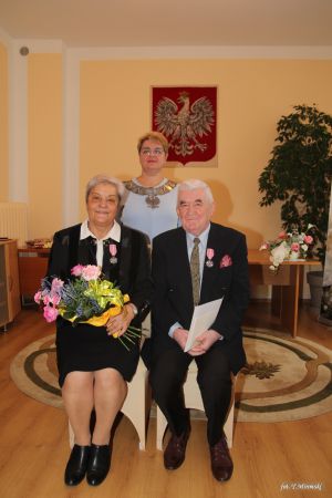 Miniatura zdjęcia:  23