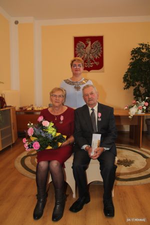Miniatura zdjęcia:  24