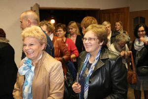 Miniatura zdjęcia: "Pół na Pół..." 21