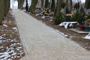Miniatura zdjęcia:  5
