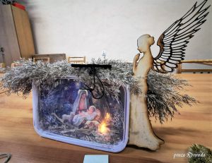 Miniatura zdjęcia: Fotka 1