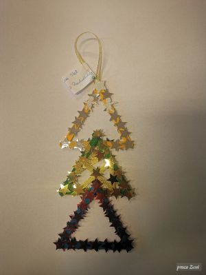 Miniatura zdjęcia: Fotka 4