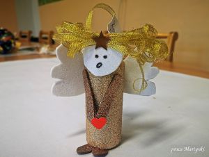 Miniatura zdjęcia: Fotka 12