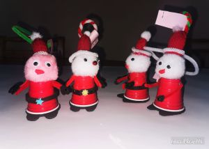 Miniatura zdjęcia: Fotka 20