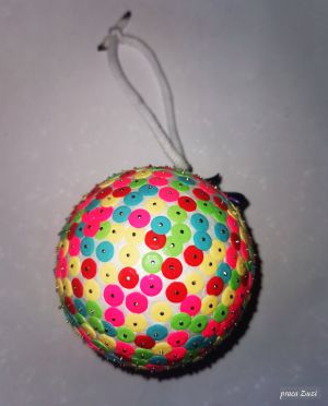 Miniatura zdjęcia: Fotka 23