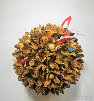Miniatura zdjęcia: Fotka 25