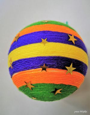 Miniatura zdjęcia: Fotka 35