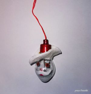Miniatura zdjęcia: Fotka 38
