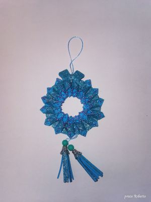Miniatura zdjęcia: Fotka 6