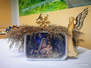 Miniatura zdjęcia: Fotka 11