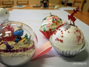 Miniatura zdjęcia: Fotka 18