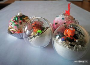 Miniatura zdjęcia: Fotka 19