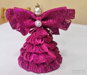Miniatura zdjęcia: Fotka 22