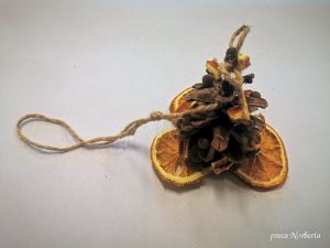 Miniatura zdjęcia: Fotka 24