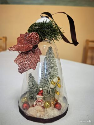 Miniatura zdjęcia: Fotka 28