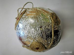 Miniatura zdjęcia: Fotka 33