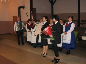 Miniatura zdjęcia: 100 lat 4