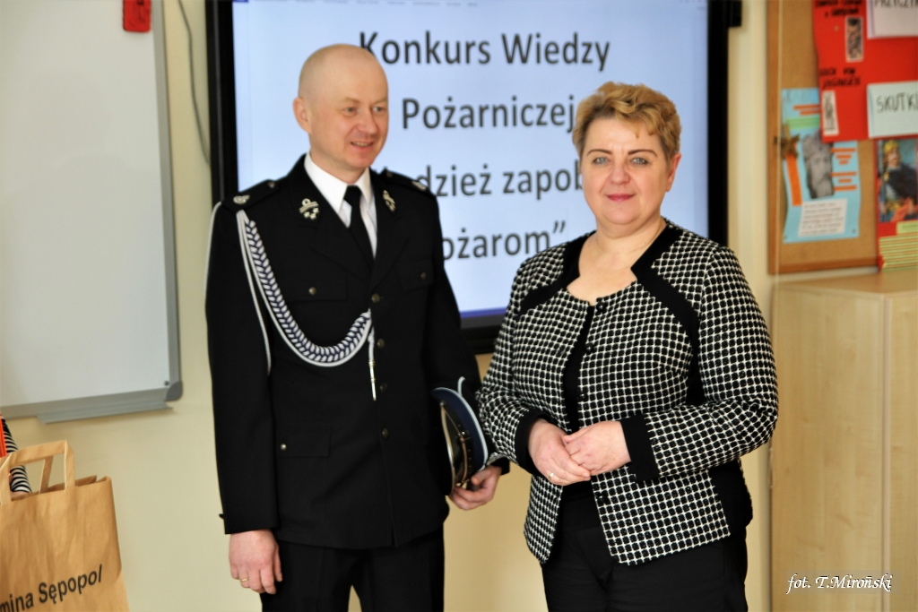 Miniatura zdjęcia:  1