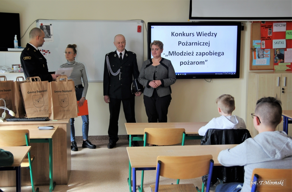 Miniatura zdjęcia:  2