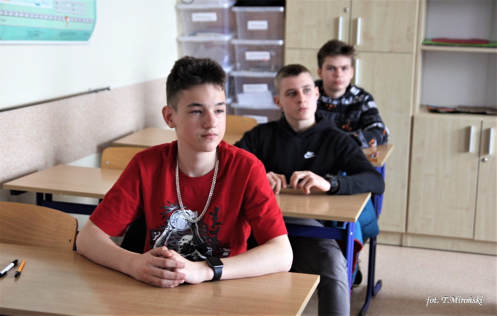 Miniatura zdjęcia:  4